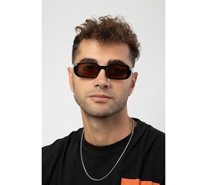 Winona Sunglasses – Ανδρικά Γυαλιά Ηλίου Winona