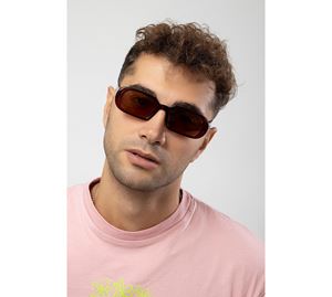 Winona Sunglasses – Ανδρικά Γυαλιά Ηλίου Winona