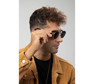 Winona Sunglasses – Ανδρικά Γυαλιά Ηλίου Winona