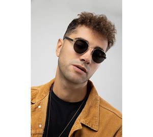 Winona Sunglasses – Ανδρικά Γυαλιά Ηλίου Winona