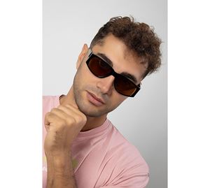 Winona Sunglasses – Ανδρικά Γυαλιά Ηλίου Winona