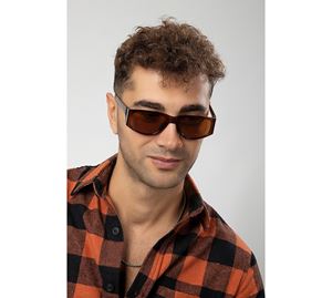 Winona Sunglasses – Ανδρικά Γυαλιά Ηλίου Winona