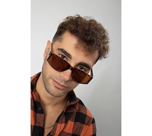 Winona Sunglasses – Ανδρικά Γυαλιά Ηλίου Winona