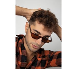 Winona Sunglasses – Ανδρικά Γυαλιά Ηλίου Winona