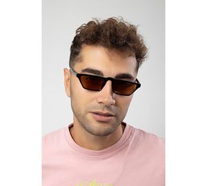 Winona Sunglasses – Ανδρικά Γυαλιά Ηλίου Winona