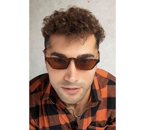 Winona Sunglasses – Ανδρικά Γυαλιά Ηλίου Winona