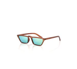 Winona Sunglasses – Ανδρικά Γυαλιά Ηλίου Winona