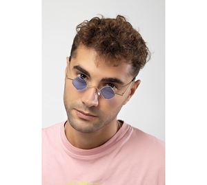 Winona Sunglasses – Ανδρικά Γυαλιά Ηλίου Winona