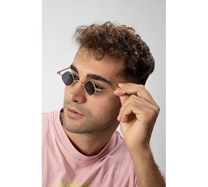 Winona Sunglasses – Ανδρικά Γυαλιά Ηλίου Winona