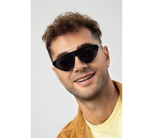 Winona Sunglasses – Ανδρικά Γυαλιά Ηλίου Winona