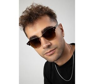 Winona Sunglasses – Ανδρικά Γυαλιά Ηλίου Winona