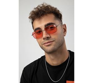 Winona Sunglasses – Ανδρικά Γυαλιά Ηλίου Winona