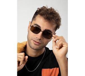 Winona Sunglasses – Ανδρικά Γυαλιά Ηλίου Winona