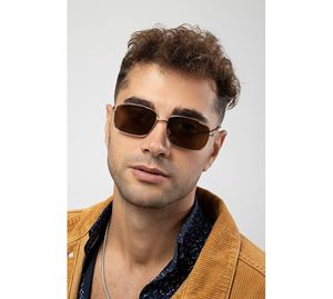 Winona Sunglasses – Ανδρικά Γυαλιά Ηλίου Winona