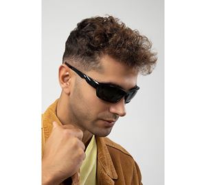 Winona Sunglasses – Ανδρικά Γυαλιά Ηλίου Winona