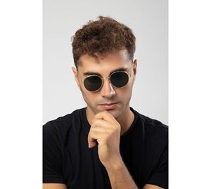 Winona Sunglasses – Ανδρικά Γυαλιά Ηλίου Winona