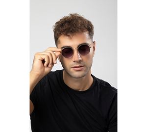 Winona Sunglasses – Ανδρικά Γυαλιά Ηλίου Winona