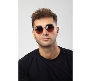 Winona Sunglasses – Ανδρικά Γυαλιά Ηλίου Winona