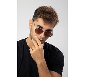 Winona Sunglasses – Ανδρικά Γυαλιά Ηλίου Winona