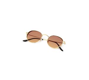 Winona Sunglasses – Ανδρικά Γυαλιά Ηλίου Winona