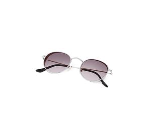 Winona Sunglasses – Ανδρικά Γυαλιά Ηλίου Winona