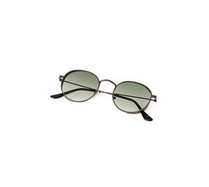 Winona Sunglasses – Ανδρικά Γυαλιά Ηλίου Winona