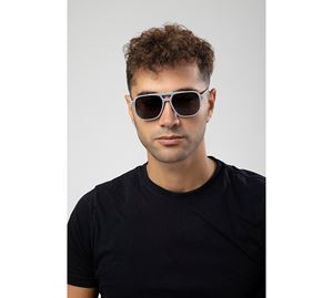 Winona Sunglasses – Ανδρικά Γυαλιά Ηλίου Winona