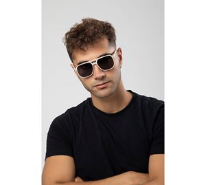 Winona Sunglasses – Ανδρικά Γυαλιά Ηλίου Winona