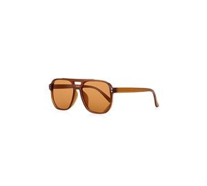 Winona Sunglasses – Ανδρικά Γυαλιά Ηλίου Winona