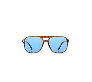 Winona Sunglasses – Ανδρικά Γυαλιά Ηλίου Winona