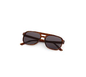 Winona Sunglasses – Ανδρικά Γυαλιά Ηλίου Winona