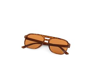 Winona Sunglasses – Ανδρικά Γυαλιά Ηλίου Winona