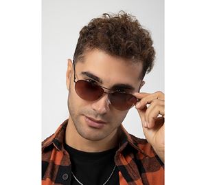 Winona Sunglasses – Ανδρικά Γυαλιά Ηλίου Winona