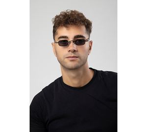 Winona Sunglasses – Ανδρικά Γυαλιά Ηλίου Winona