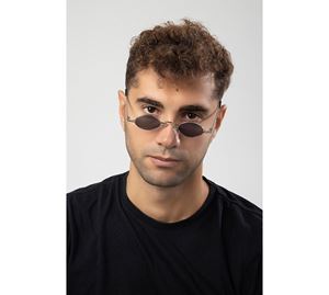 Winona Sunglasses – Ανδρικά Γυαλιά Ηλίου Winona