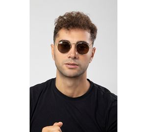 Winona Sunglasses – Ανδρικά Γυαλιά Ηλίου Winona