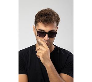 Winona Sunglasses – Ανδρικά Γυαλιά Ηλίου Winona