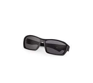  Winona Sunglasses - Unisex Γυαλιά Ηλίου Winona 2025