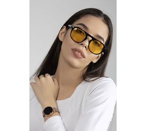  Winona Sunglasses - Unisex Γυαλιά Ηλίου Winona 2025