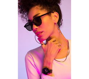 Winona Sunglasses – Unisex Γυαλιά Ηλίου Winona