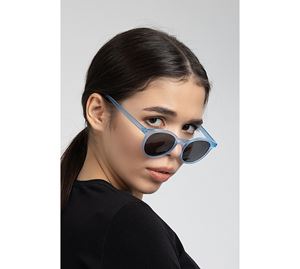  Winona Sunglasses - Unisex Γυαλιά Ηλίου Winona 2025