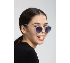 Winona Sunglasses – Unisex Γυαλιά Ηλίου Winona