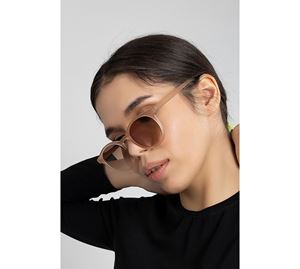 Winona Sunglasses – Unisex Γυαλιά Ηλίου Winona