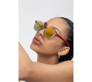 Winona Sunglasses – Unisex Γυαλιά Ηλίου Winona