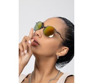  Winona Sunglasses - Unisex Γυαλιά Ηλίου Winona 2025