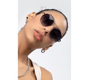 Winona Sunglasses – Unisex Γυαλιά Ηλίου Winona