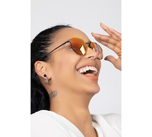 Winona Sunglasses – Unisex Γυαλιά Ηλίου Winona