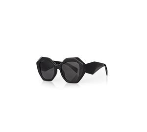 Winona Sunglasses – Unisex Γυαλιά Ηλίου Winona