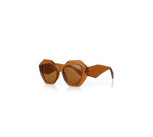  Winona Sunglasses - Unisex Γυαλιά Ηλίου Winona 2025