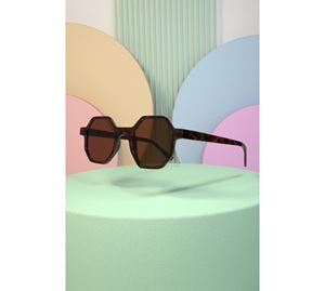  Winona Sunglasses - Unisex Γυαλιά Ηλίου Winona 2025